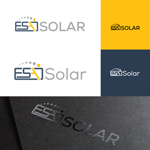 Design de Logo par Design Element pour ce projet | Design : #28613137