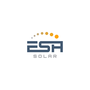 Logo Design by Kaneko