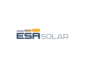 Logo Design by olegrafix