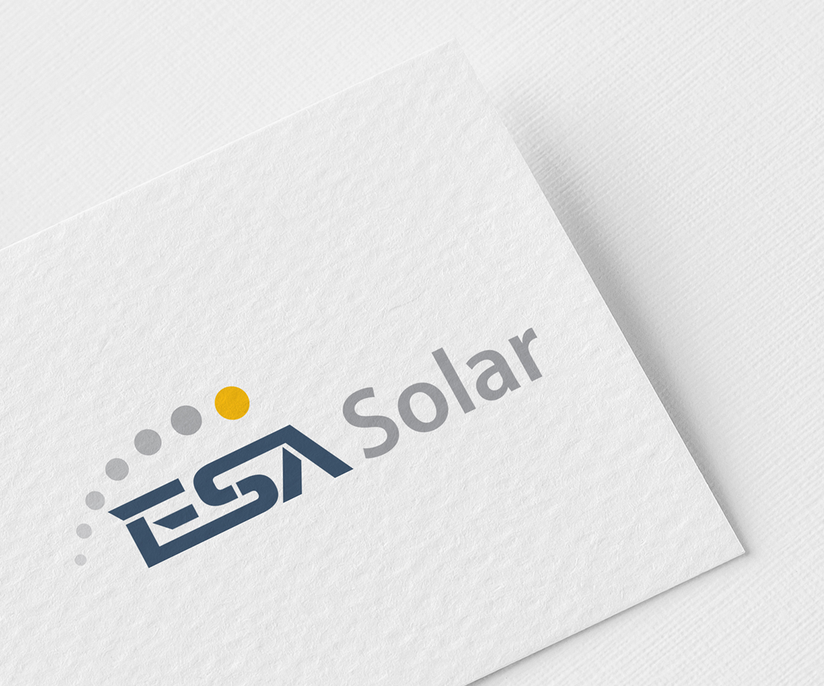 Logo Design by ninja design art for this project | Design #28607206