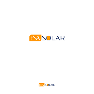 Logo Design by AstuDesign