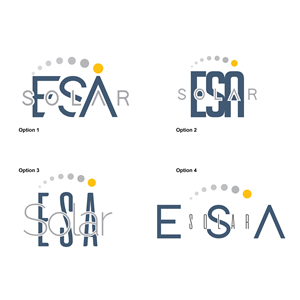 Logo Design by PoiemaPH
