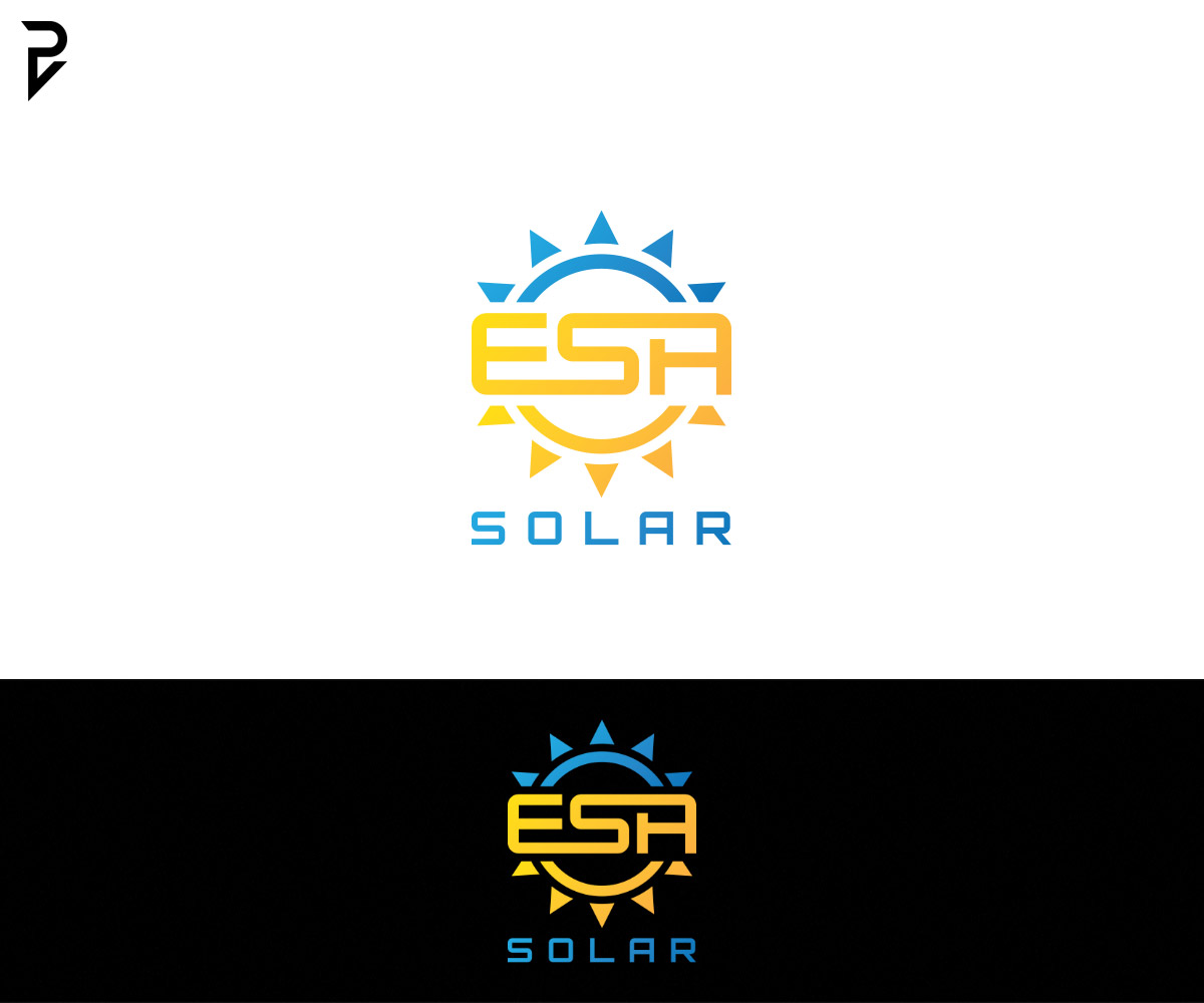 Logo Design by poisonvectors for this project | Design #28609986