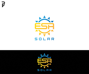 Logo Design by poisonvectors for this project | Design: #28609986