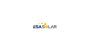 Logo Design by creativepoint for this project | Design: #28609657