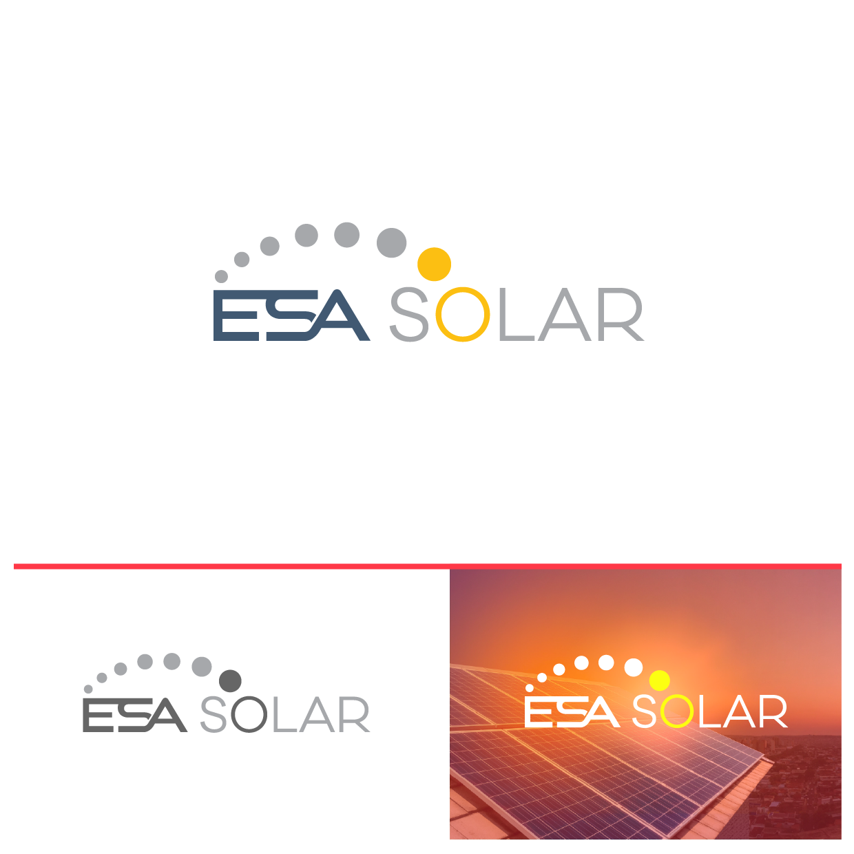 Logo Design by ashantha for this project | Design #28642415