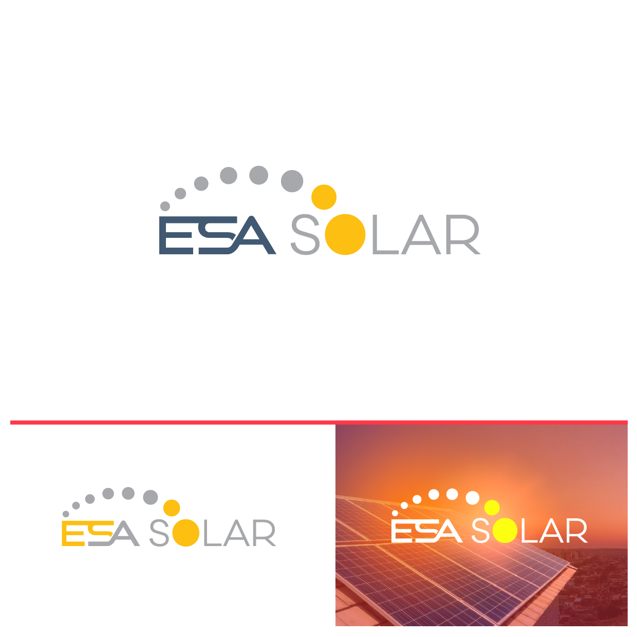 Design de Logo par ashantha pour ce projet | Design #28642417