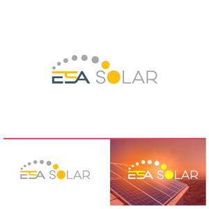 Logo Design by ashantha for this project | Design: #28642420