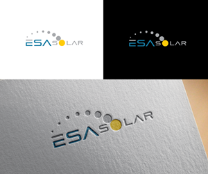 Logo Design by bijuak for this project | Design: #28608881