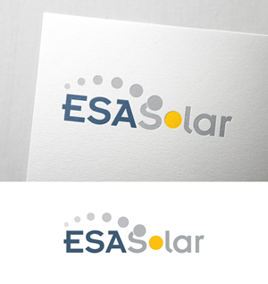 Logo-Design von Impressive Sol für dieses Projekt | Design #28609114