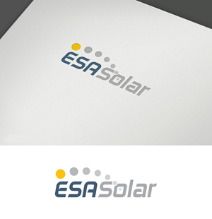 Logo Design by Impressive Solutions for this project | Design: #28609115