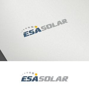 Logo Design by Impressive Solutions for this project | Design: #28609116