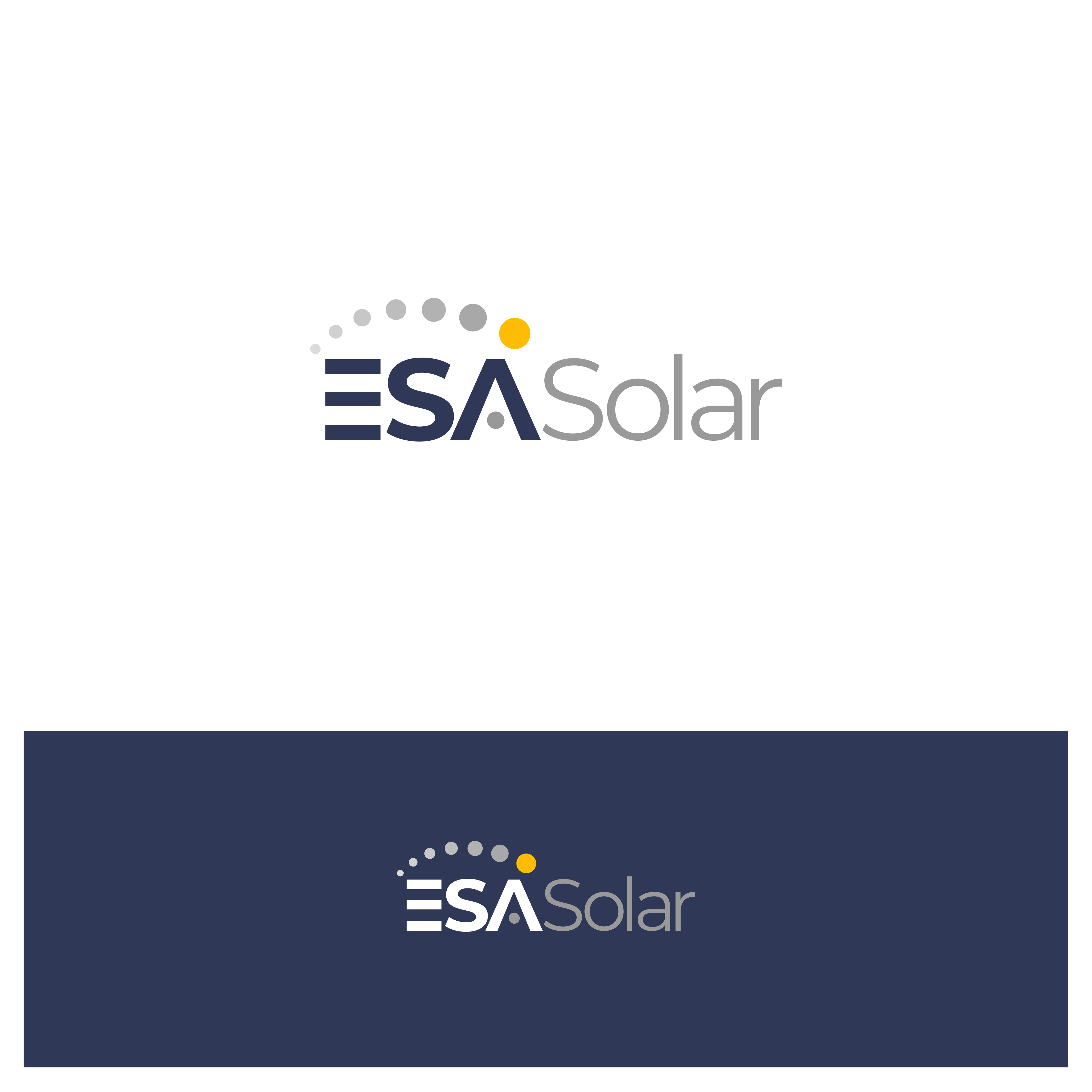 Design de Logo par alzac pour ce projet | Design #28642392