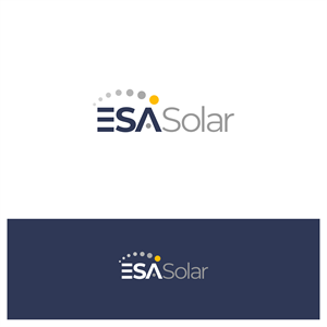 Design de Logo par alzac pour ce projet | Design : #28642392