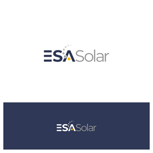 Design de Logo par alzac pour ce projet | Design : #28642901