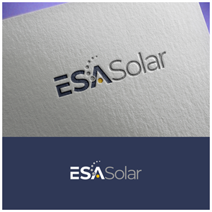 Design de Logo par alzac pour ce projet | Design : #28642992