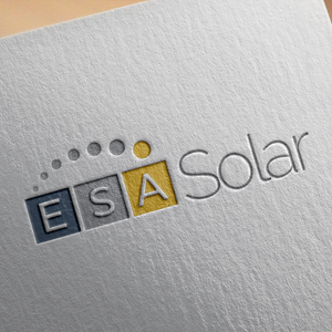 Design de Logo par DesignNXT pour ce projet | Design : #28626234