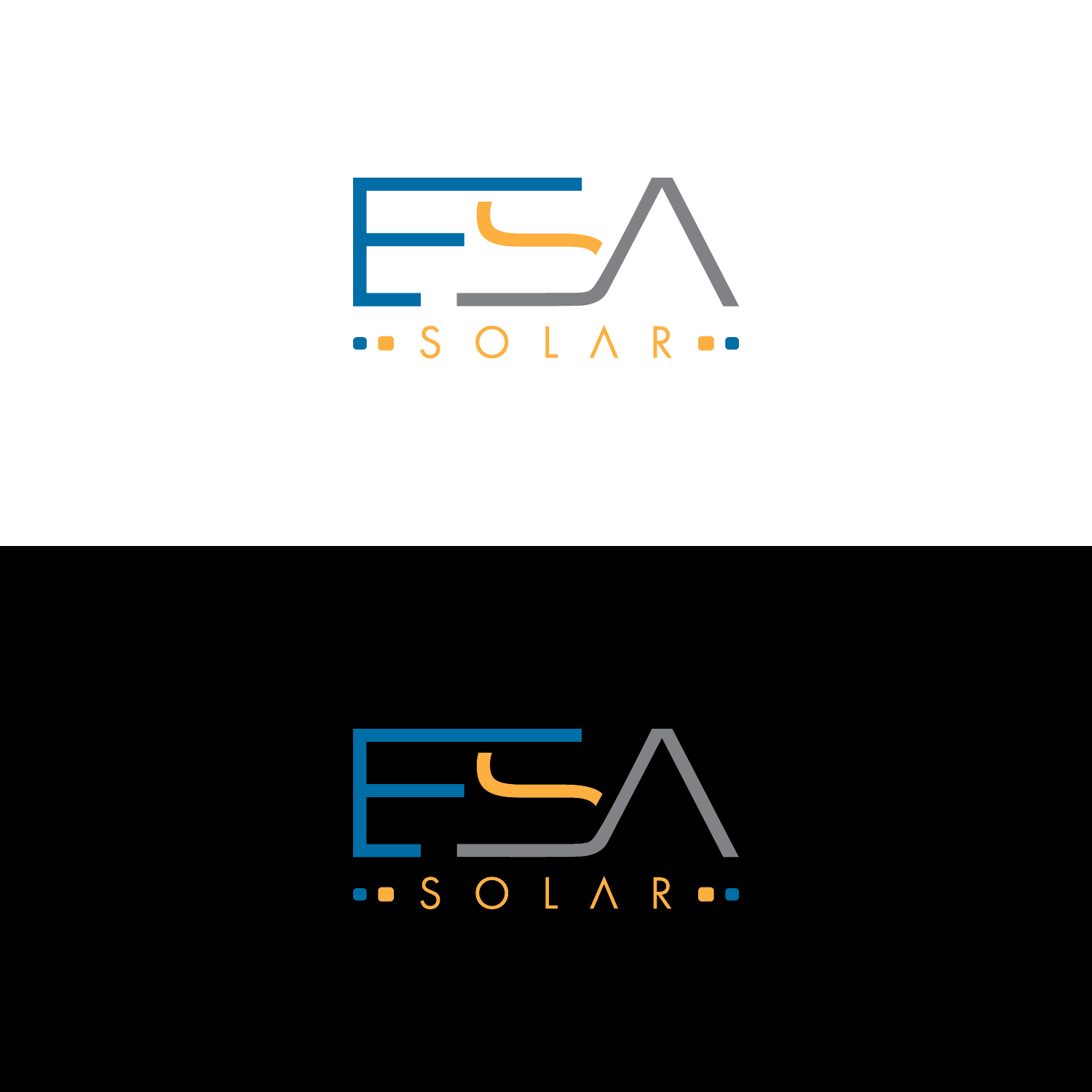 Design de Logo par MG.graphics pour ce projet | Design #28610460