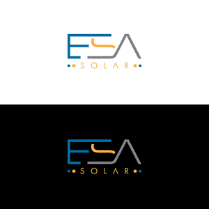 Design de Logo par MG.graphics pour ce projet | Design : #28610460