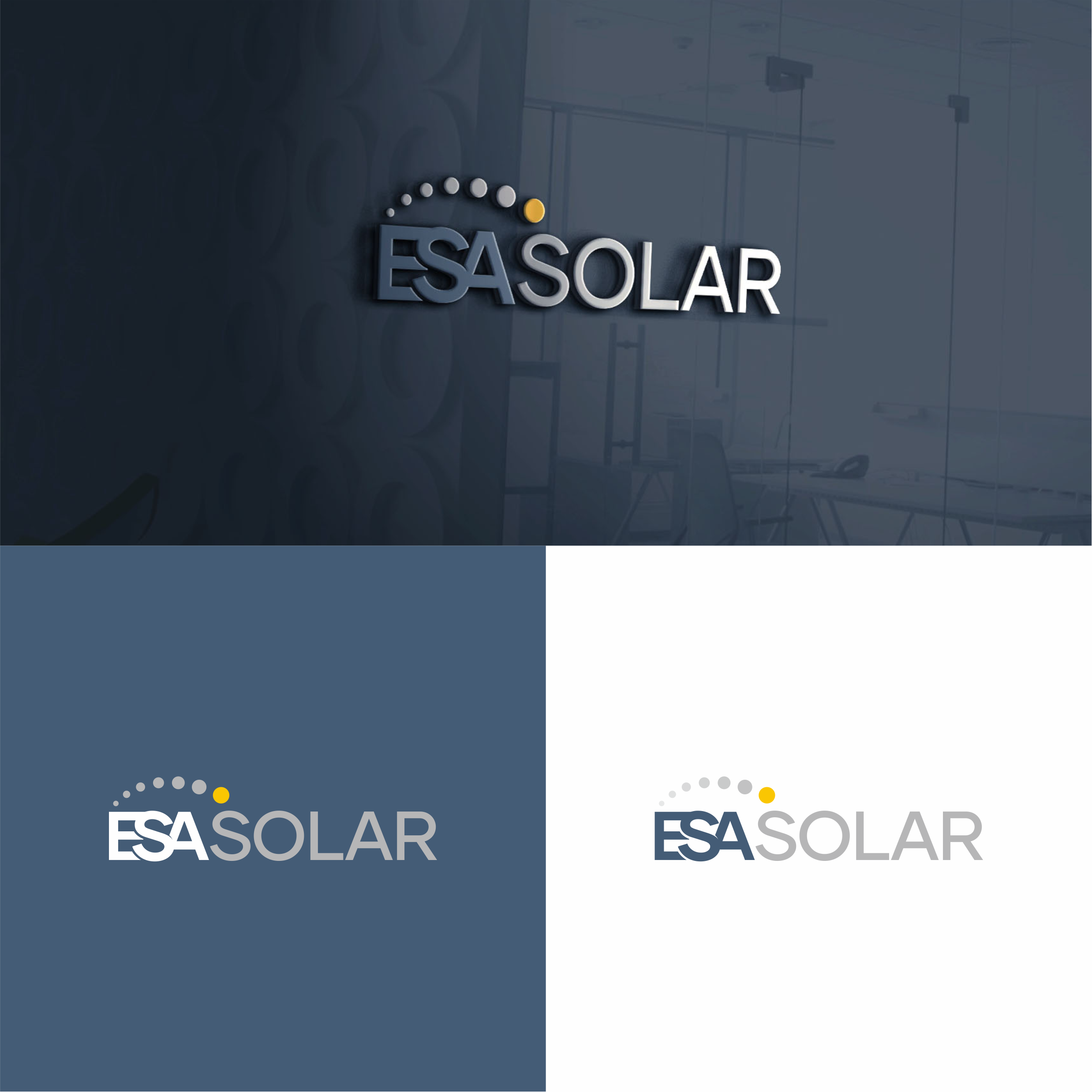 Logo-Design von achil78 für dieses Projekt | Design #28608375