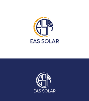 Logo Design by Riaz Rehman