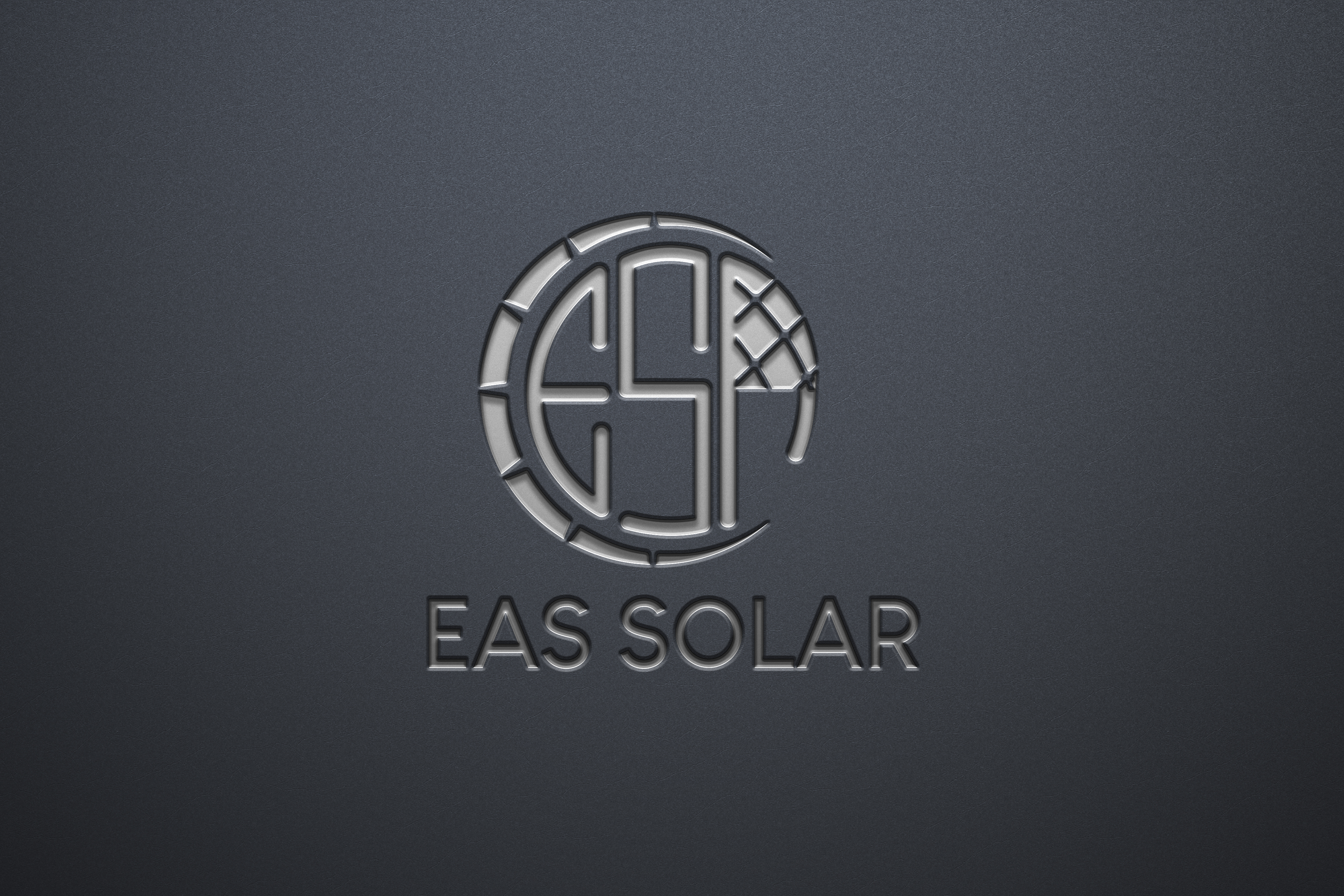 Logo Design by Riaz Rehman for this project | Design #28607763