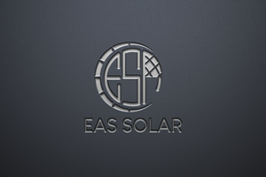 Design de Logo par Riaz Rehman pour ce projet | Design : #28607763