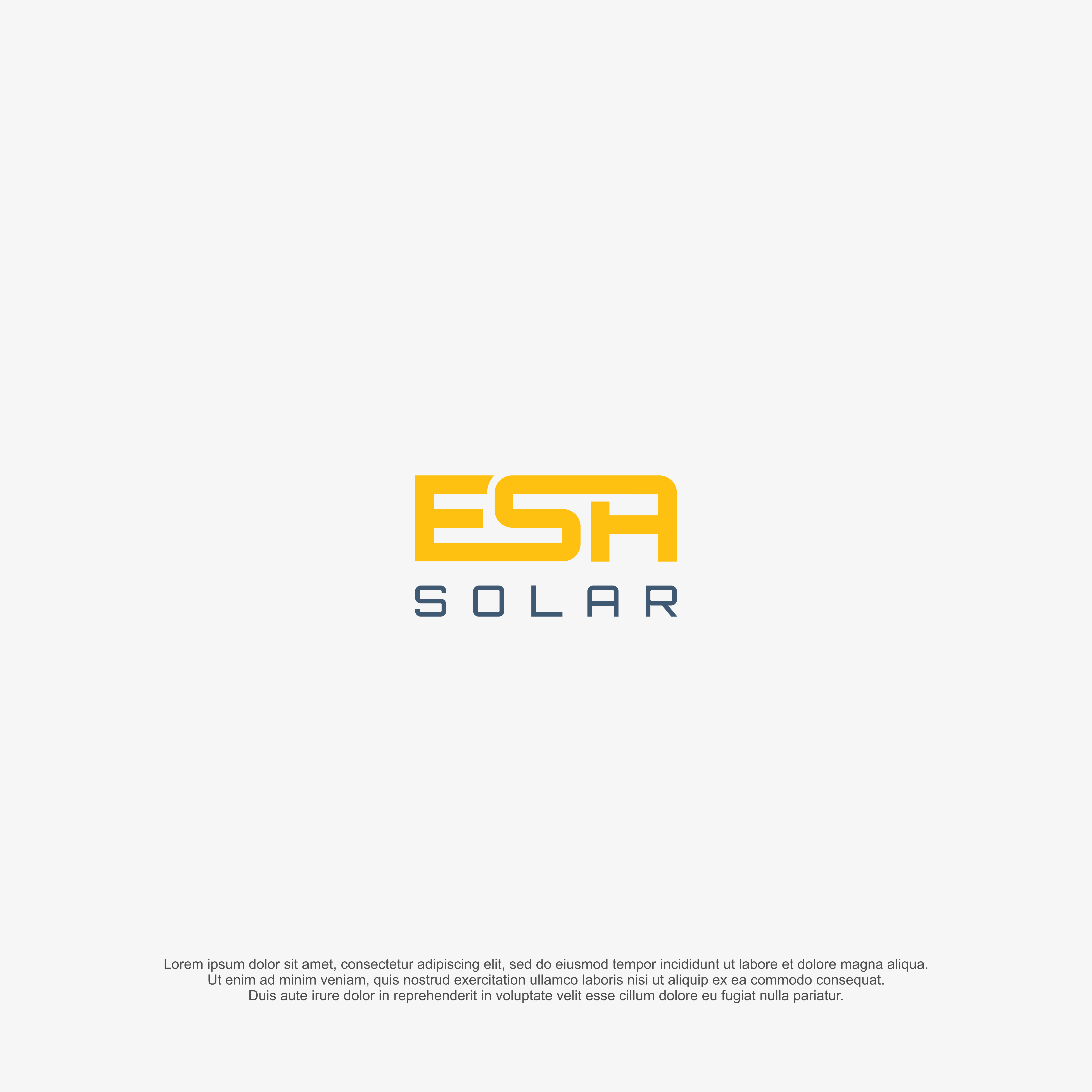 Diseño de Logo por R!CKY para este proyecto | Diseño #28642765