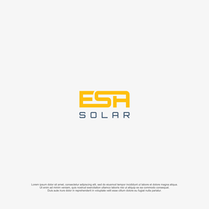 Logo-Design von R!CKY für dieses Projekt | Design #28642765
