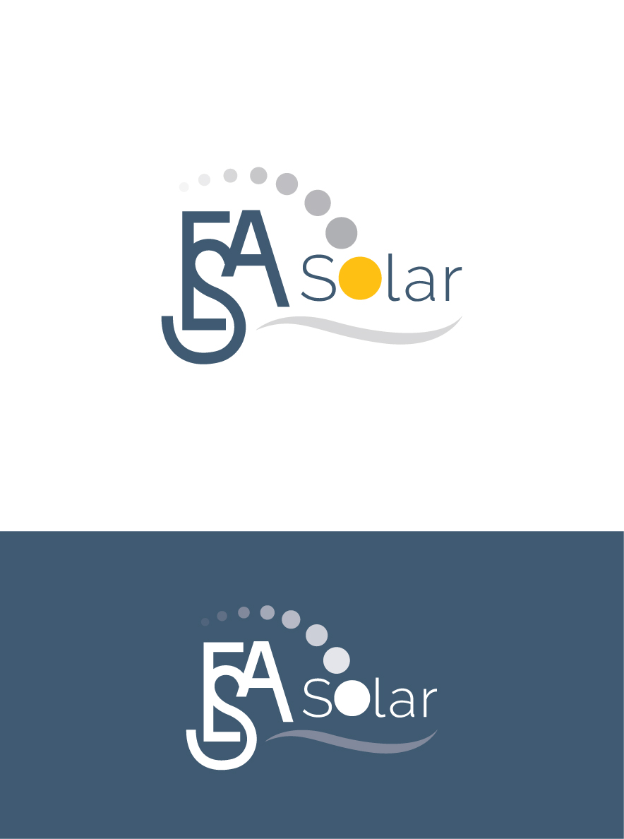 Design de Logo par somani pour ce projet | Design #28607519