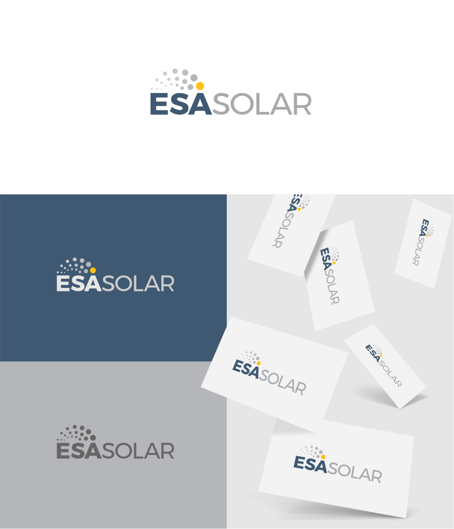 Design de Logo par artswolf pour ce projet | Design #28637411