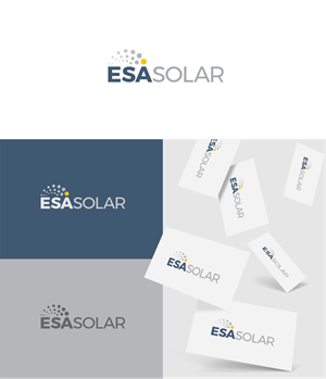 Logo Design by artswolf for this project | Design: #28637411