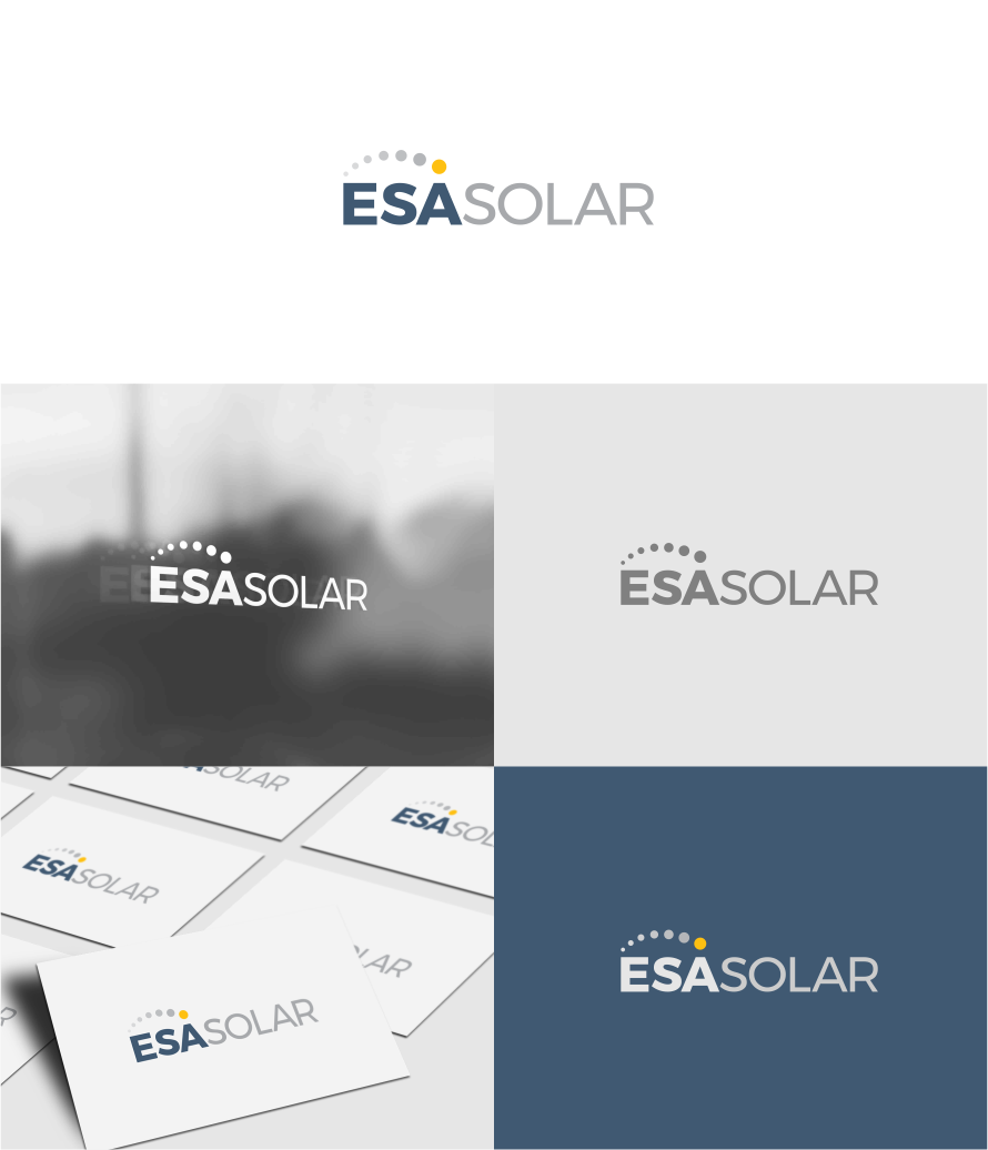 Design de Logo par artswolf pour ce projet | Design #28637412