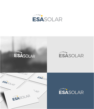 Logo Design by artswolf for this project | Design: #28637412