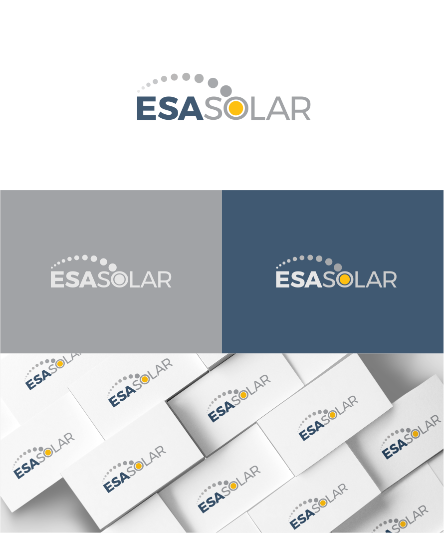 Design de Logo par artswolf pour ce projet | Design #28637414