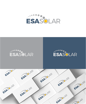 Logo Design by artswolf for this project | Design: #28637414