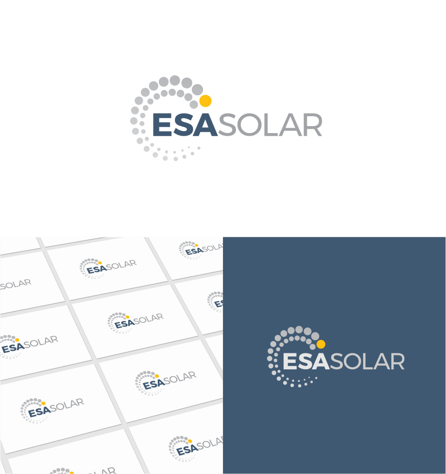 Design de Logo par artswolf pour ce projet | Design #28637415