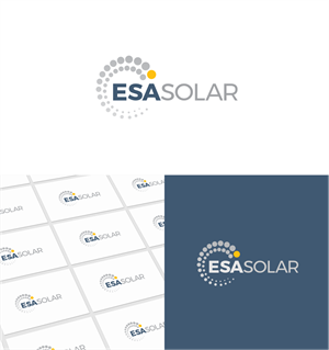 Logo Design by artswolf for this project | Design: #28637415