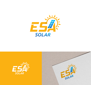 Logo Design by ecorokerz for this project | Design: #28607856