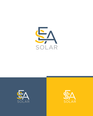 Logo Design by ecorokerz for this project | Design: #28608998