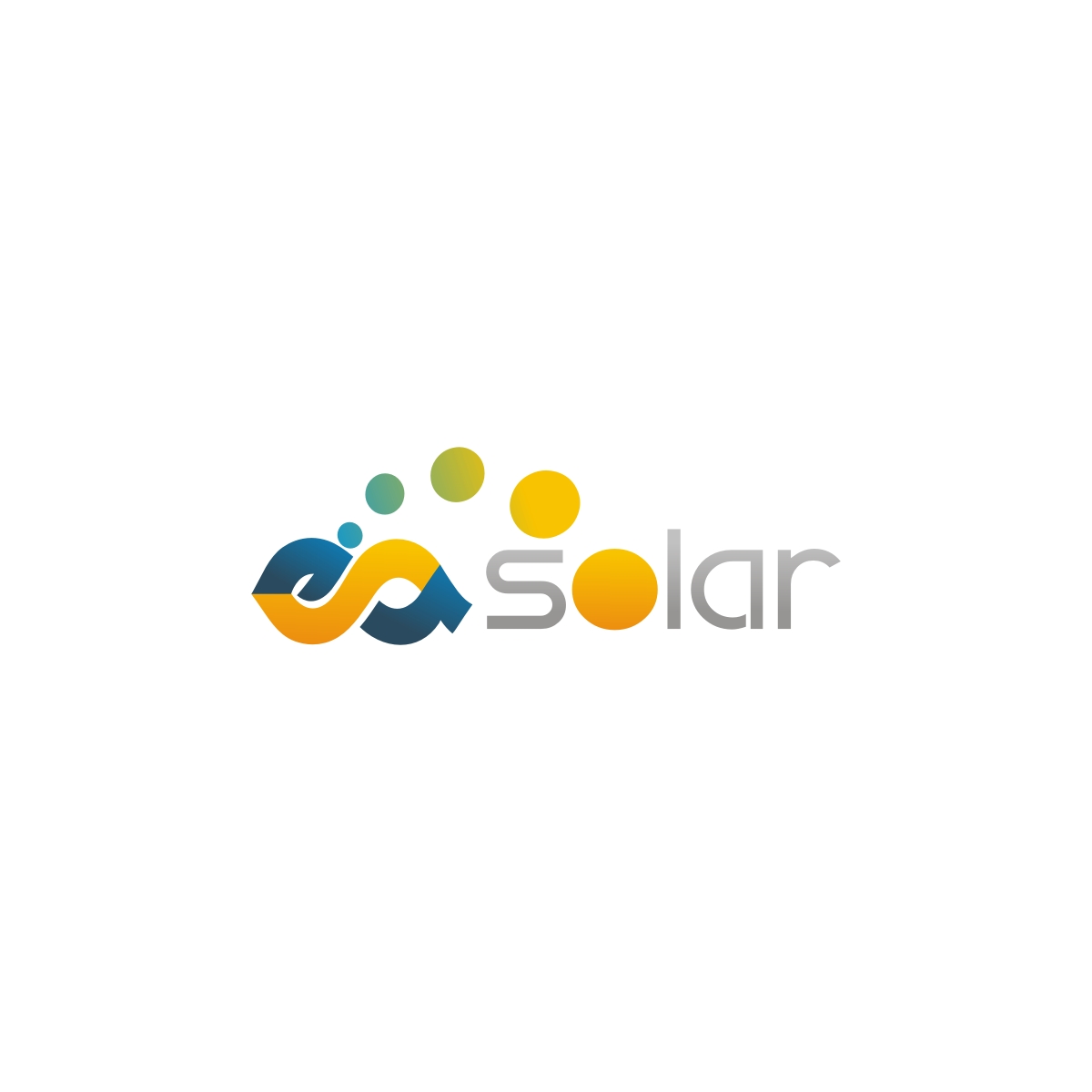 Logo Design by N83touchthesky for this project | Design #28607749