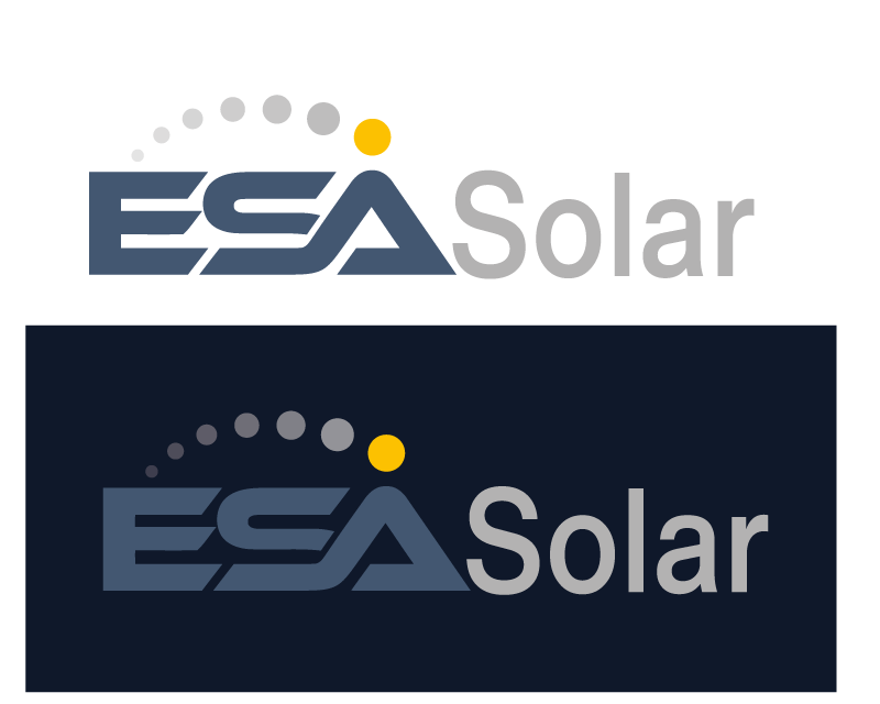 Design de Logo par Bluesky68 pour ce projet | Design #28611701