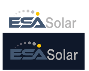 Design de Logo par Bluesky68 pour ce projet | Design : #28611701