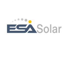 Design de Logo par Bluesky68 pour ce projet | Design : #28611710