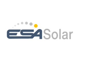 Design de Logo par Bluesky68 pour ce projet | Design : #28611757