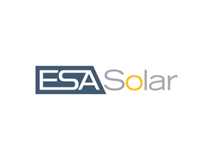 Logo Design by Sacril for this project | Design: #28611469