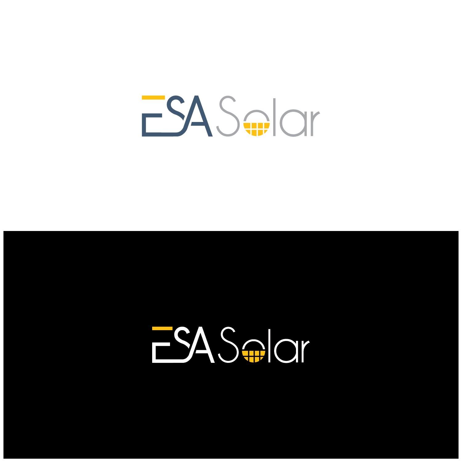 Design de Logo par Maxo-Biz pour ce projet | Design #28609716