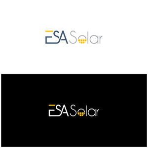 Logo Design by Maxo-Biz for this project | Design: #28609716