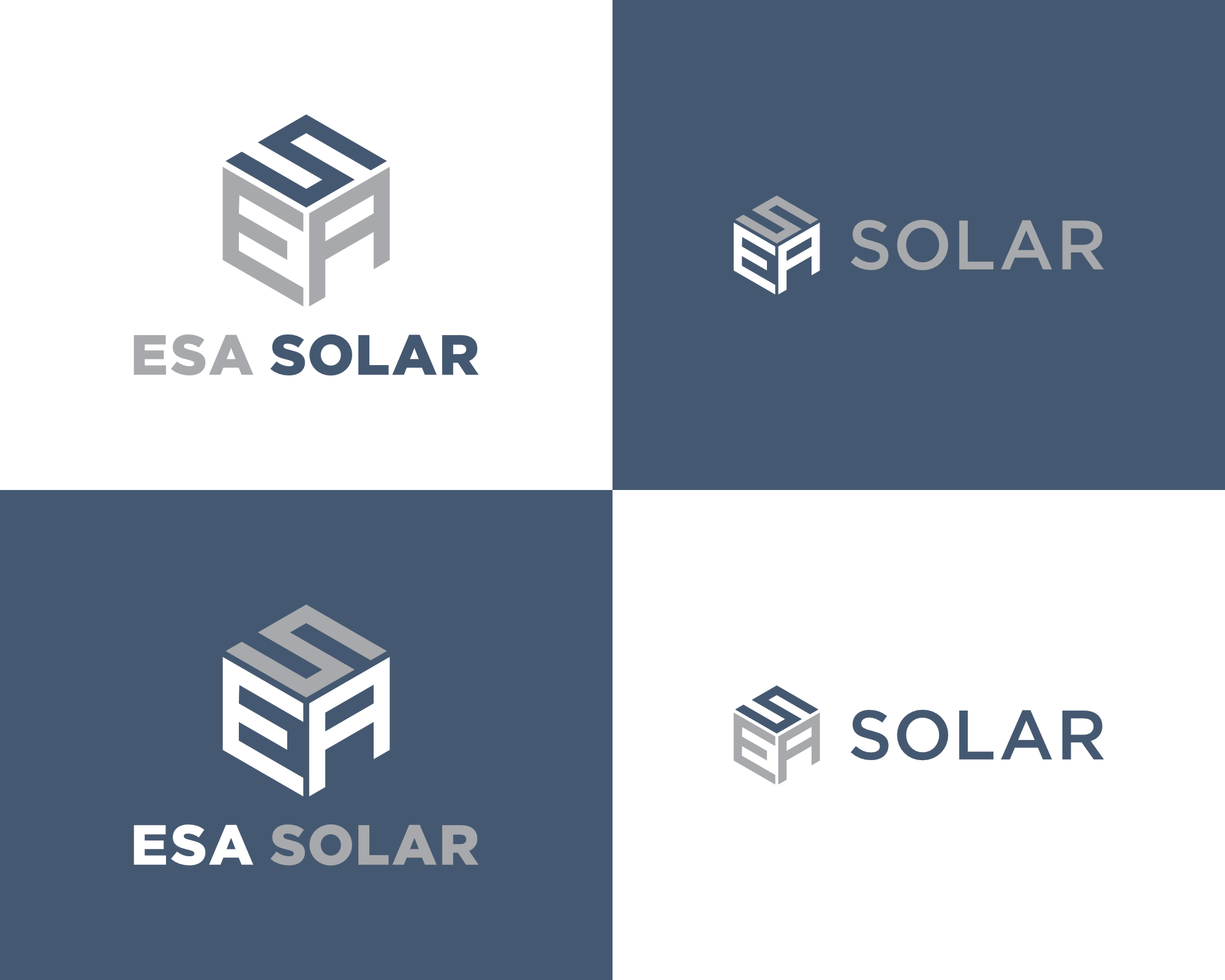 Logo-Design von Mclickster Designs für dieses Projekt | Design #28640748