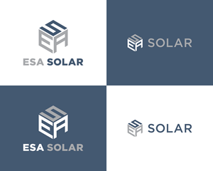 Logo-Design von Mclickster Designs für dieses Projekt | Design #28640748